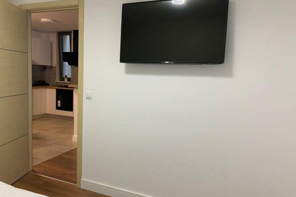 Andreve Apartment By Onix Blue Mamaia Nord, Baby Friendly, Private Parking Неводарі Екстер'єр фото