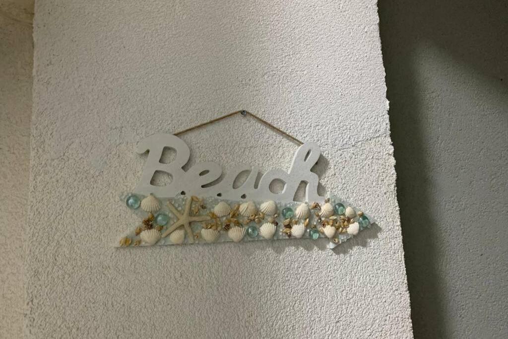 Andreve Apartment By Onix Blue Mamaia Nord, Baby Friendly, Private Parking Неводарі Екстер'єр фото