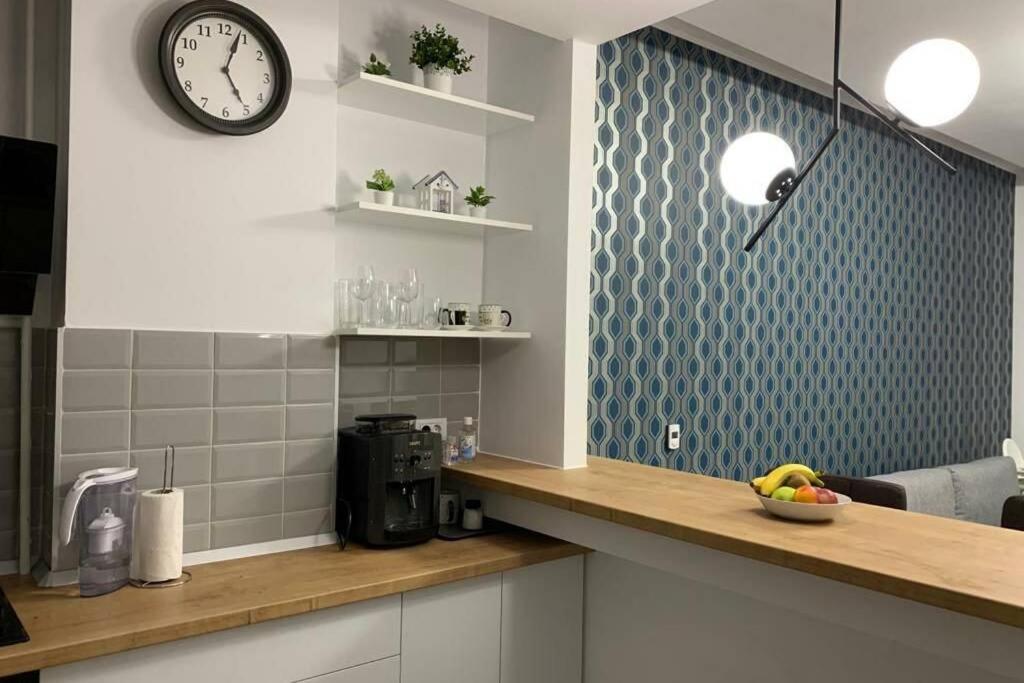 Andreve Apartment By Onix Blue Mamaia Nord, Baby Friendly, Private Parking Неводарі Екстер'єр фото