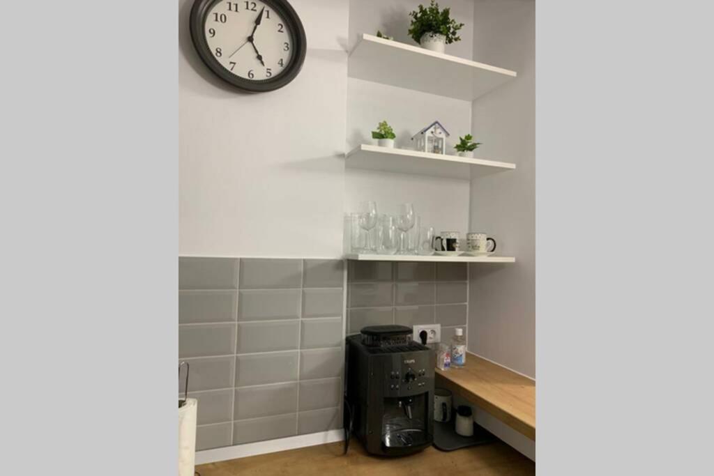 Andreve Apartment By Onix Blue Mamaia Nord, Baby Friendly, Private Parking Неводарі Екстер'єр фото