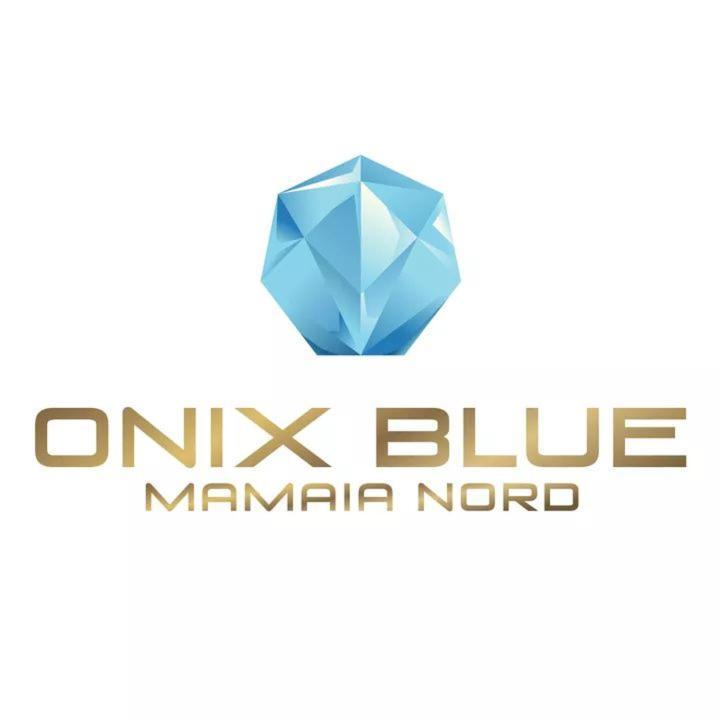 Andreve Apartment By Onix Blue Mamaia Nord, Baby Friendly, Private Parking Неводарі Екстер'єр фото